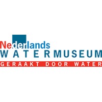 Nederlands Watermuseum logo, Nederlands Watermuseum contact details