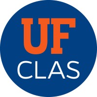 UF College of Liberal Arts and Sciences logo, UF College of Liberal Arts and Sciences contact details