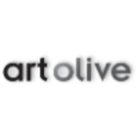 Stichting ArtOlive logo, Stichting ArtOlive contact details