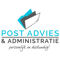 Post Advies & Administratie logo, Post Advies & Administratie contact details