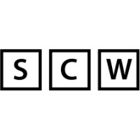 SCW Wetenschapsjournalistiek logo, SCW Wetenschapsjournalistiek contact details