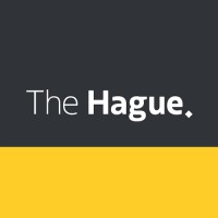 The Hague Convention Bureau logo, The Hague Convention Bureau contact details