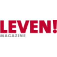 Leven! Magazine Utrecht logo, Leven! Magazine Utrecht contact details