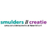 Smulders Audiovisueel logo, Smulders Audiovisueel contact details