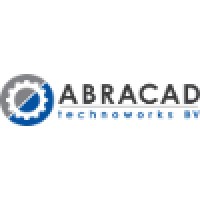 Abracad Technoworks BV logo, Abracad Technoworks BV contact details