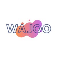 Wajoo Podcasts logo, Wajoo Podcasts contact details