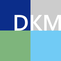 DeKarinMulder logo, DeKarinMulder contact details