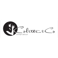 Colette & Co logo, Colette & Co contact details