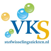 Stofwisselingsziekten logo, Stofwisselingsziekten contact details