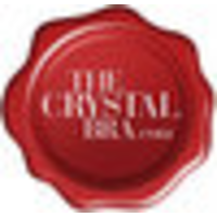 The Crystal Bra logo, The Crystal Bra contact details