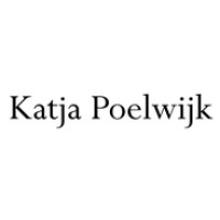 Katja Poelwijk Photography logo, Katja Poelwijk Photography contact details