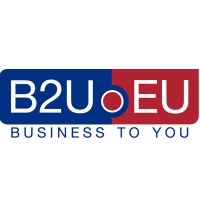 Business to You (B2U) logo, Business to You (B2U) contact details