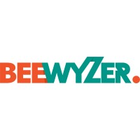 BeeWyzer GmbH logo, BeeWyzer GmbH contact details