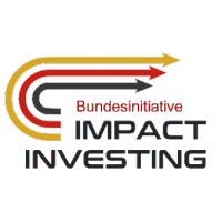 Bundesinitiative Impact Investing logo, Bundesinitiative Impact Investing contact details