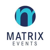 Matrix Integrated: Matrix Direct, Matrix Digital & Matrix Events logo, Matrix Integrated: Matrix Direct, Matrix Digital & Matrix Events contact details