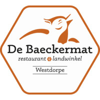 De Baeckermat logo, De Baeckermat contact details