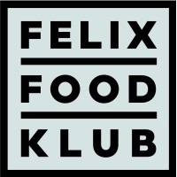 Felix Pakhuis logo, Felix Pakhuis contact details