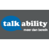 Bureau Talkability logo, Bureau Talkability contact details