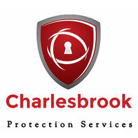 Charlesbrook Protection Services logo, Charlesbrook Protection Services contact details