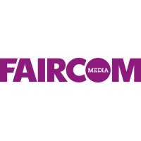 Faircom International logo, Faircom International contact details