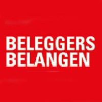 Beleggers Belangen logo, Beleggers Belangen contact details