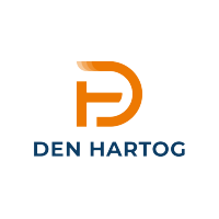 Den Hartog Financiële Diensten logo, Den Hartog Financiële Diensten contact details