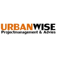 Urbanwise Projectmanagement & Advies logo, Urbanwise Projectmanagement & Advies contact details