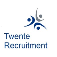 Twente Recruitment logo, Twente Recruitment contact details