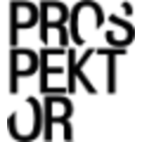 Prospektor logo, Prospektor contact details