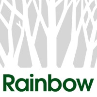 Rainbow Tree Company logo, Rainbow Tree Company contact details