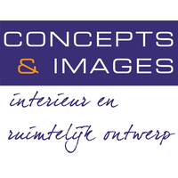 Concepts & Images B.V. logo, Concepts & Images B.V. contact details