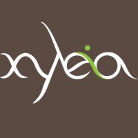 Xyleia Natural Interiors logo, Xyleia Natural Interiors contact details