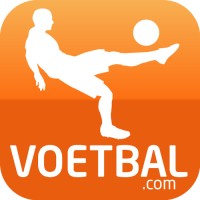 Voetbal.com logo, Voetbal.com contact details