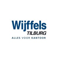 Wijffels Tilburg B.V. logo, Wijffels Tilburg B.V. contact details