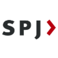 SPJ Financial & Corporate Communications logo, SPJ Financial & Corporate Communications contact details