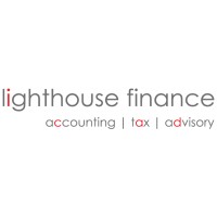 Lighthouse Finance logo, Lighthouse Finance contact details