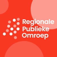 Regionale Publieke Omroep (RPO) logo, Regionale Publieke Omroep (RPO) contact details