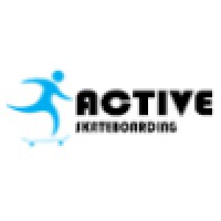 Active-Sports logo, Active-Sports contact details