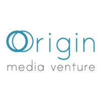 Origin Media Venture logo, Origin Media Venture contact details