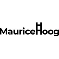 MauriceHoog logo, MauriceHoog contact details