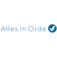 AllesInOrde.com logo, AllesInOrde.com contact details