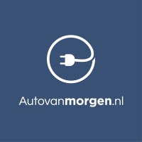 Autovanmorgen.nl logo, Autovanmorgen.nl contact details