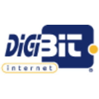 DigiBit webdesign & development logo, DigiBit webdesign & development contact details