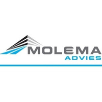 Molema Advies logo, Molema Advies contact details