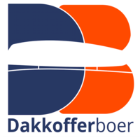 Dakkofferboer logo, Dakkofferboer contact details