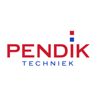 PENDIK TECHNIEK logo, PENDIK TECHNIEK contact details