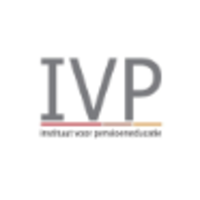 IVP Instituut voor Pensioeneducatie logo, IVP Instituut voor Pensioeneducatie contact details