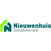 Nieuwenhuis Schade Onroerend Goed logo, Nieuwenhuis Schade Onroerend Goed contact details