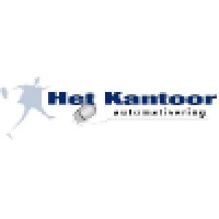 Het Kantoor Automatisering logo, Het Kantoor Automatisering contact details