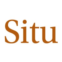 Situ Plan logo, Situ Plan contact details